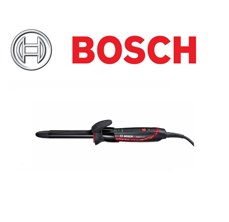 Bosch PHC5363 离子护色卷发棒
