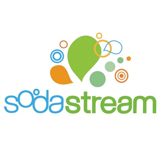 SodaStream Cool 苏打水制作特惠套装