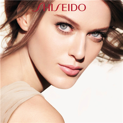万物资生-Shiseido资生堂美妆护肤汇总