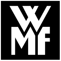 WMF Philadelphia餐具24件套