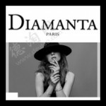 钻石巴黎 Diamanta Paris 戒指系列