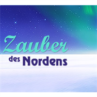 欧洲北部冬日深度游 Zauber des Nordens 北欧魔法