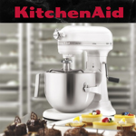 KitchenAid现代专业厨具