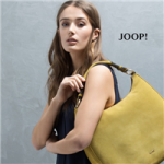 德国顶级品牌Joop！男女包袋特卖