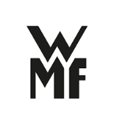 WMF Inspiration灵感 锅具6件套