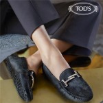 意大利奢侈品牌Tod’s 鞋履包袋闪购