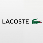法国传奇 Lacosta 鳄鱼男女服饰及配饰闪购