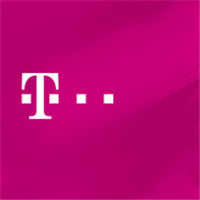 德国电信Telekom家庭网络套餐闪购