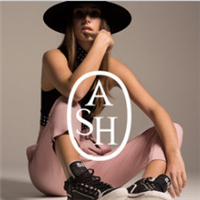ASH时尚潮鞋