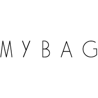 英国著名时尚箱包网站Mybag