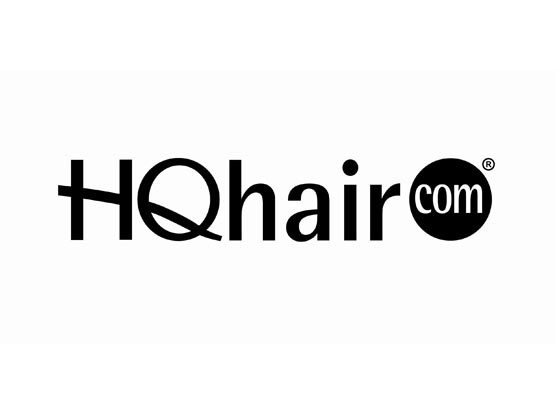 英国美妆网站HQHair