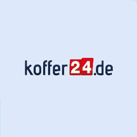 Koffer24箱包网站