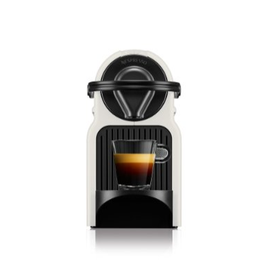 Krups Nespresso XN1001 胶囊咖啡机