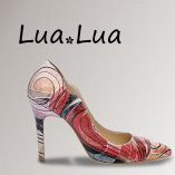 Lua Lua精致美鞋闪购