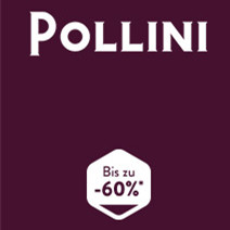 意大利奢侈皮具品牌Pollini男女鞋履