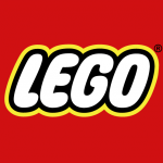 LEGO乐高玩具 LEGO® Friends 41134