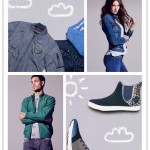 英伦都市风潮 Pepe Jeans 男女服饰、童装及男女鞋童鞋