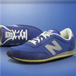 Adidas，Nike，New balance……男女运动鞋跑鞋合集