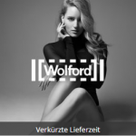 奥地利顶级内衣品牌 Wolford
