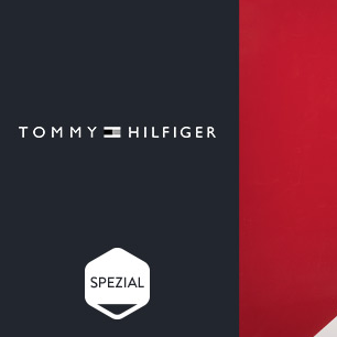 美式经典Tommy Hilfiger 包袋