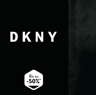 DKNY高品质女式内衣