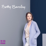 高级时装品牌 Betty Barclay 女装