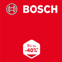 德国Bosch 家居厨房电器闪购