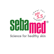 敏感肌的最爱！德国医学皮肤护理第一品牌Sebamed施巴