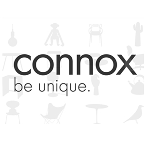 Connox 科诺斯 黑五12%优惠码（手机用户请用浏览器模式打开才能看到优惠码）