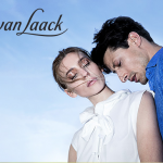 德国高端衬衣品牌Van Laak男女衬衣及领带闪购