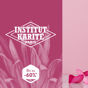 专注乳木果-Institut Karité Paris巴黎乳木果学院