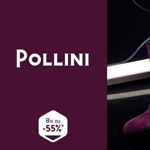意大利奢牌Pollini包饰特卖