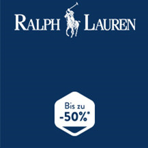 Polo Ralph Lauren 男女休闲Polo衫衬衫
