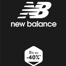 New Balance 男女运动鞋