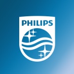 厨房家居好伙伴 Philips 飞利浦小家电及数码产品专场