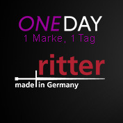 今日特价 德国制造RITTER切片机特卖