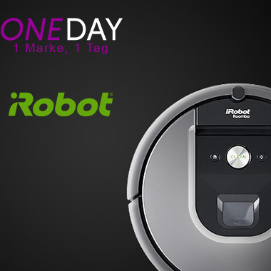 iRobot Roomba 651扫地机器人 & Roomba 960 扫地机器人