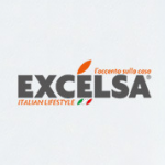 意大利餐具品牌 Excelsa 精美厨房及餐厅用具