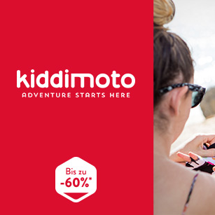 Kiddimoto儿童平衡车/滑板车及头盔等配件
