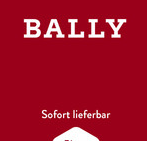 瑞士顶尖品牌Bally 男女鞋履