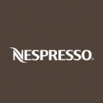 香浓咖啡时光 Nespresso 咖啡机及胶囊咖啡