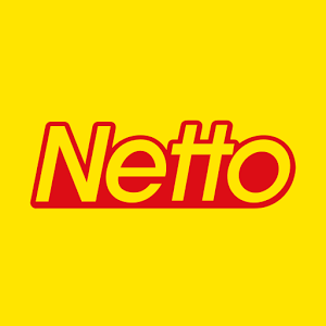 国民平价生活超市Netto开到网上来啦