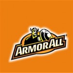 美国汽车清洁保养第一品牌 ArmorAll 牛魔王