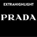 意大利时尚奢牌Prada 男包