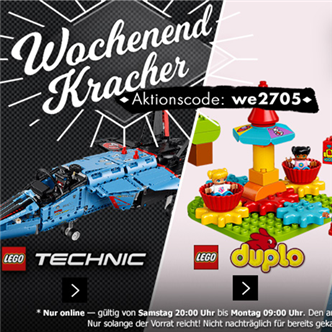 Pandora,Swarovski手链手镯/Lego四大明星系列玩具