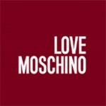 超现实主义玩味色彩 Love Moschino 女鞋女包
