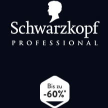 Schwarzkopf施华蔻美发护发产品