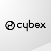德国Cybex推车/安全座椅闪购