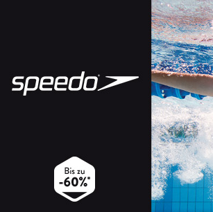 Speedo 专业男女游泳服饰、儿童泳衣及装备