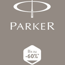 著名品牌Parker派克钢笔圆珠笔闪购
